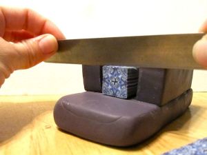 perfect cane slice 3