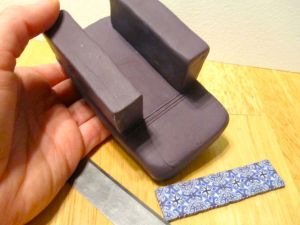 perfect cane slices 2