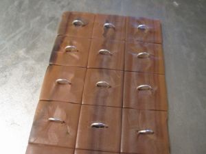 shank button tutorial 2