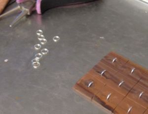 shank button tutorial