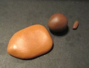 acorn3