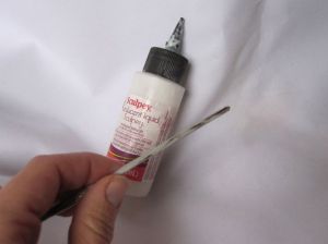 peppermint crochet hook2