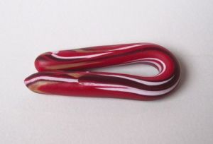 peppermint crochet hook3