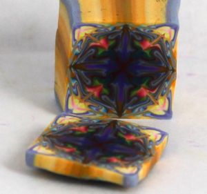 stained glass cane 2