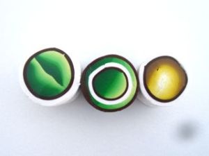 mirror kaleidoscope 1