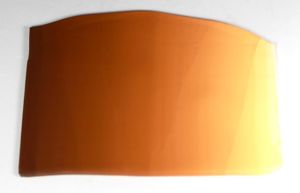 copper skinner blend