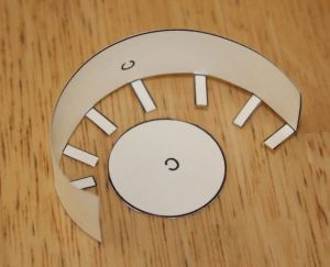 circular nesting boxes 1