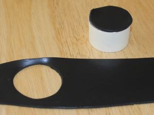 circular nesting boxes 4