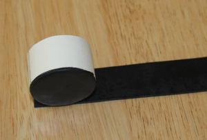 circular nesting boxes 5