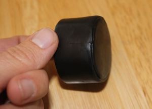 circular nesting boxes 6