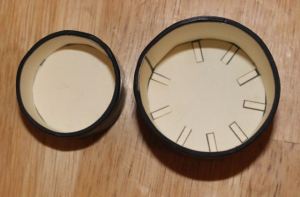 circular nesting boxes 7