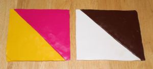 Four corner color blend instructions 1