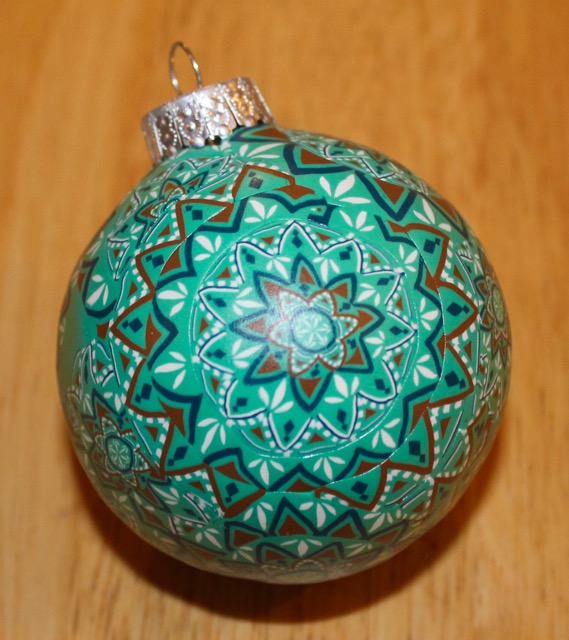 wreath ornament1