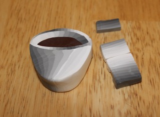coffee cup 17
