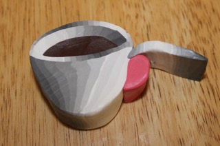 coffee cup18