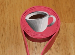 coffee cup23